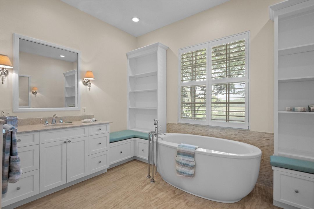 For Rent: $12,000 (3 beds, 2 baths, 2339 Square Feet)