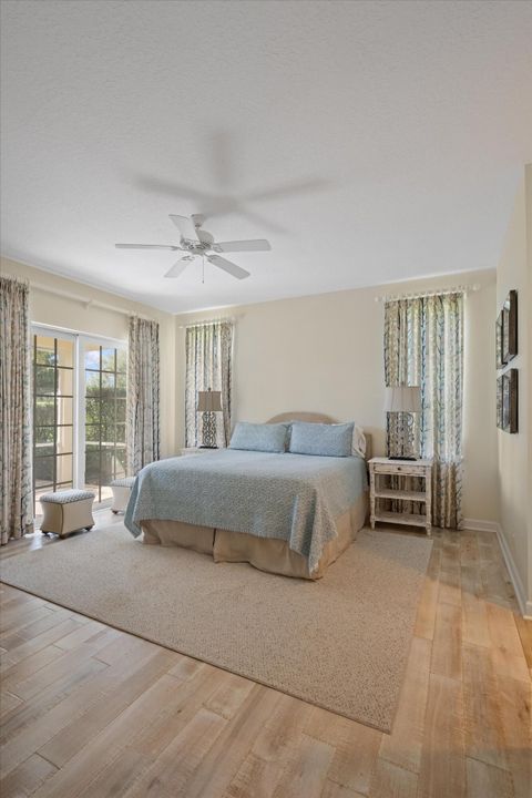 For Rent: $12,000 (3 beds, 2 baths, 2339 Square Feet)