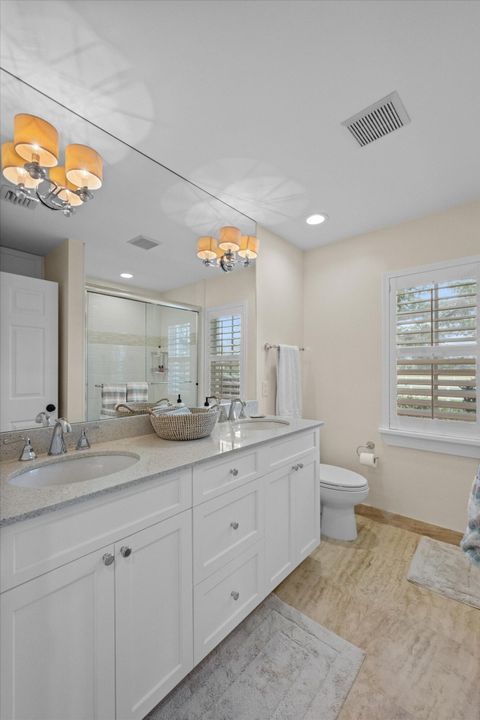 For Rent: $12,000 (3 beds, 2 baths, 2339 Square Feet)