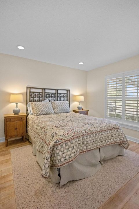 For Rent: $12,000 (3 beds, 2 baths, 2339 Square Feet)