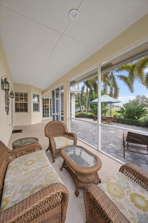 For Rent: $12,000 (3 beds, 2 baths, 2339 Square Feet)