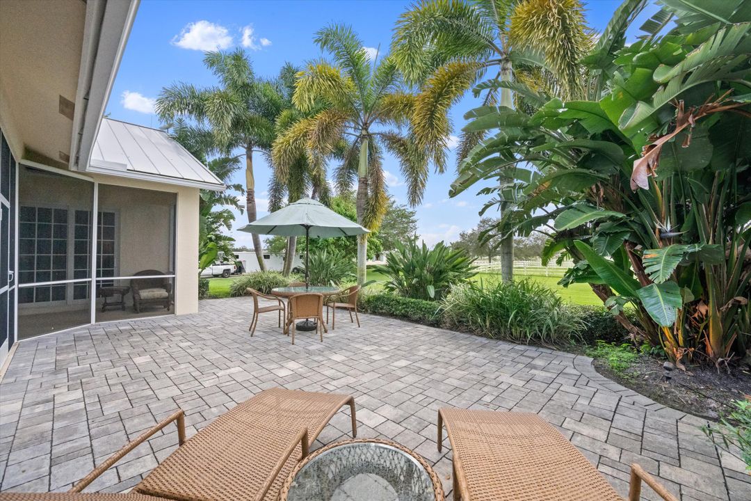 For Rent: $12,000 (3 beds, 2 baths, 2339 Square Feet)