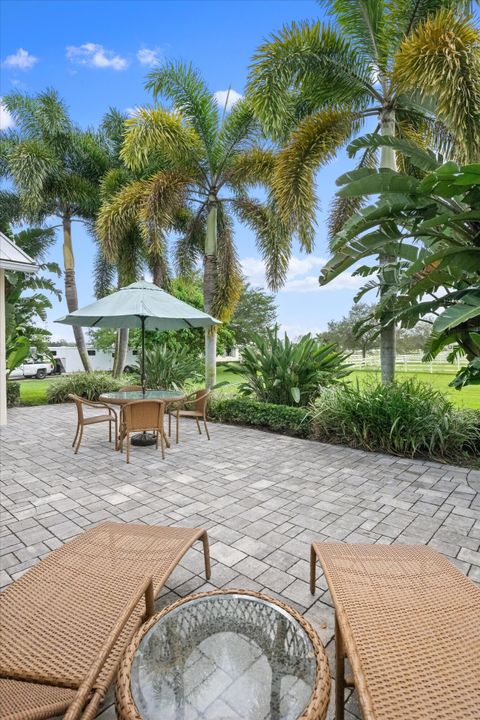 For Rent: $12,000 (3 beds, 2 baths, 2339 Square Feet)