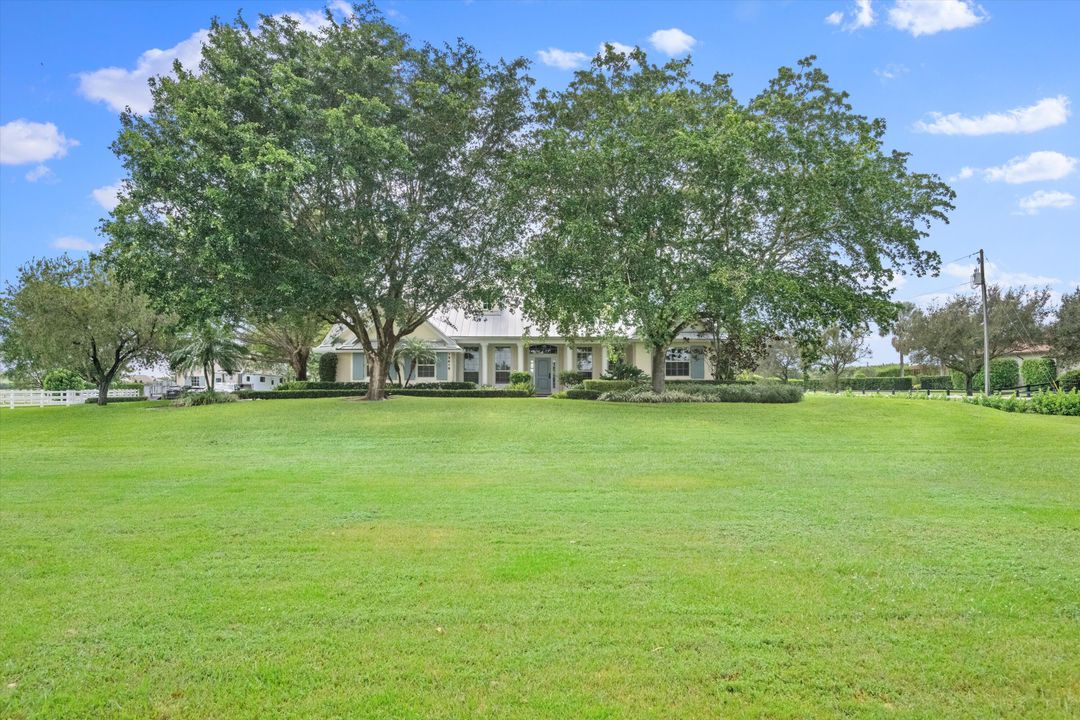 For Rent: $12,000 (3 beds, 2 baths, 2339 Square Feet)