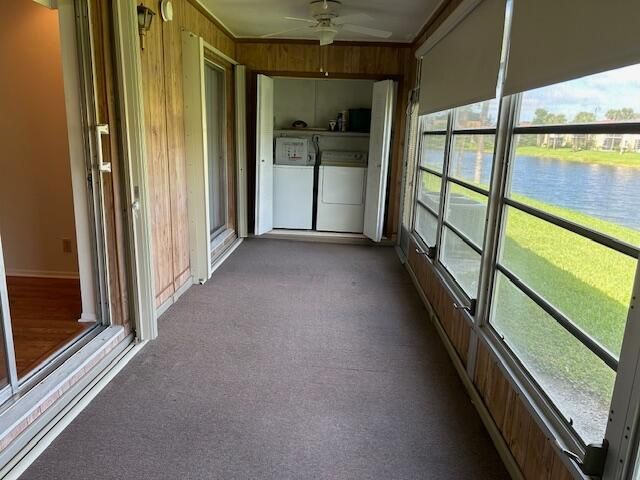 Activo con contrato: $165,000 (2 camas, 2 baños, 1000 Pies cuadrados)