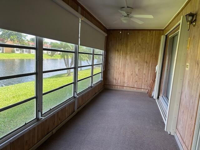 Activo con contrato: $165,000 (2 camas, 2 baños, 1000 Pies cuadrados)