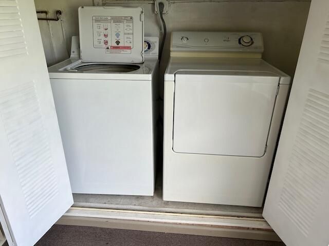 Activo con contrato: $165,000 (2 camas, 2 baños, 1000 Pies cuadrados)