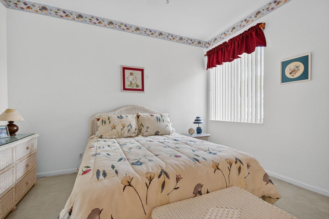 Activo con contrato: $400,000 (3 camas, 2 baños, 1617 Pies cuadrados)