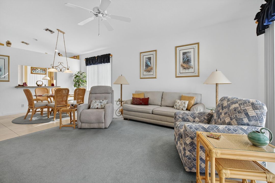 Activo con contrato: $400,000 (3 camas, 2 baños, 1617 Pies cuadrados)