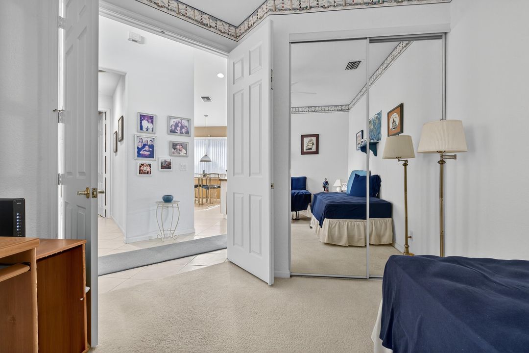 Activo con contrato: $400,000 (3 camas, 2 baños, 1617 Pies cuadrados)