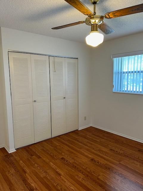 Activo con contrato: $165,000 (2 camas, 2 baños, 1000 Pies cuadrados)