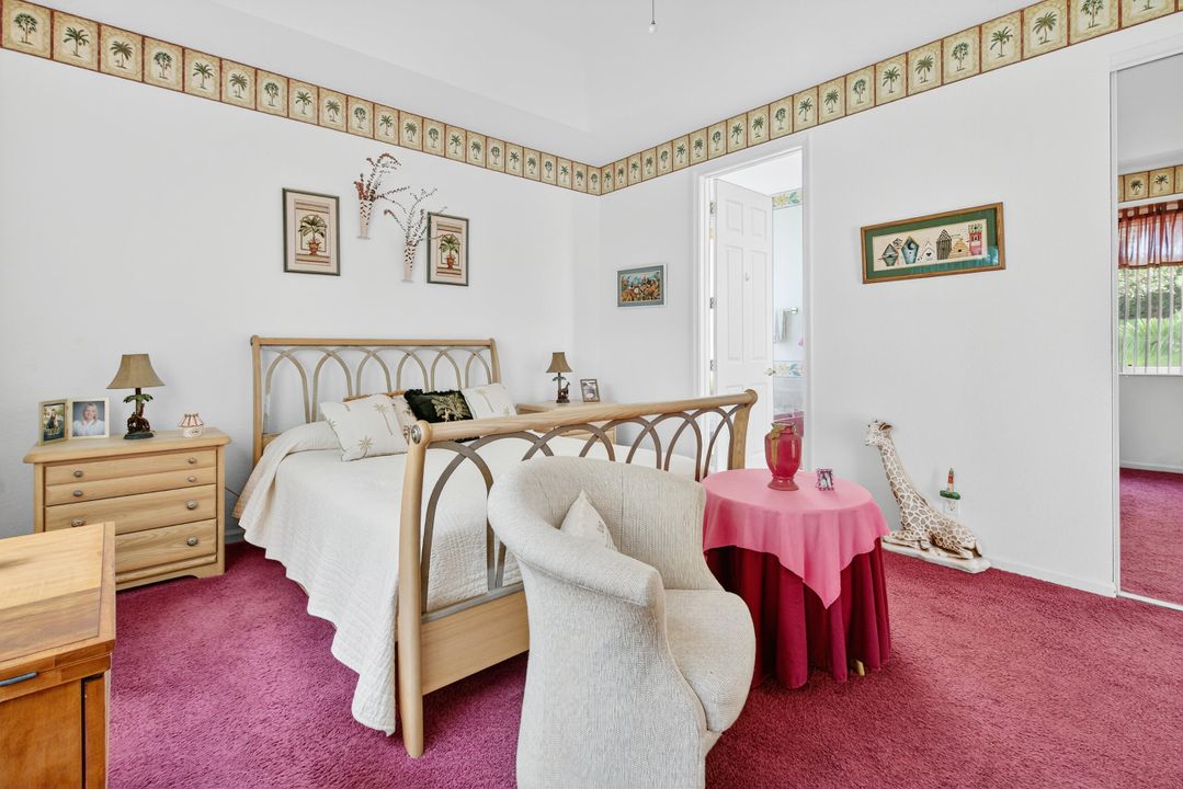 Activo con contrato: $400,000 (3 camas, 2 baños, 1617 Pies cuadrados)