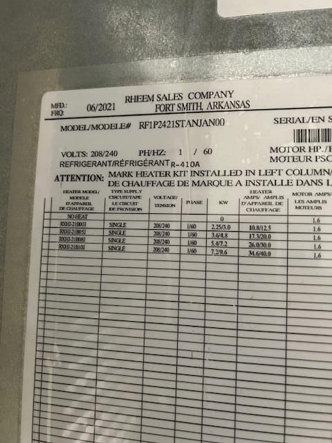 Activo con contrato: $165,000 (2 camas, 2 baños, 1000 Pies cuadrados)
