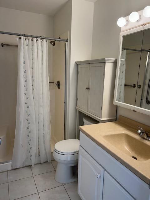 Activo con contrato: $165,000 (2 camas, 2 baños, 1000 Pies cuadrados)