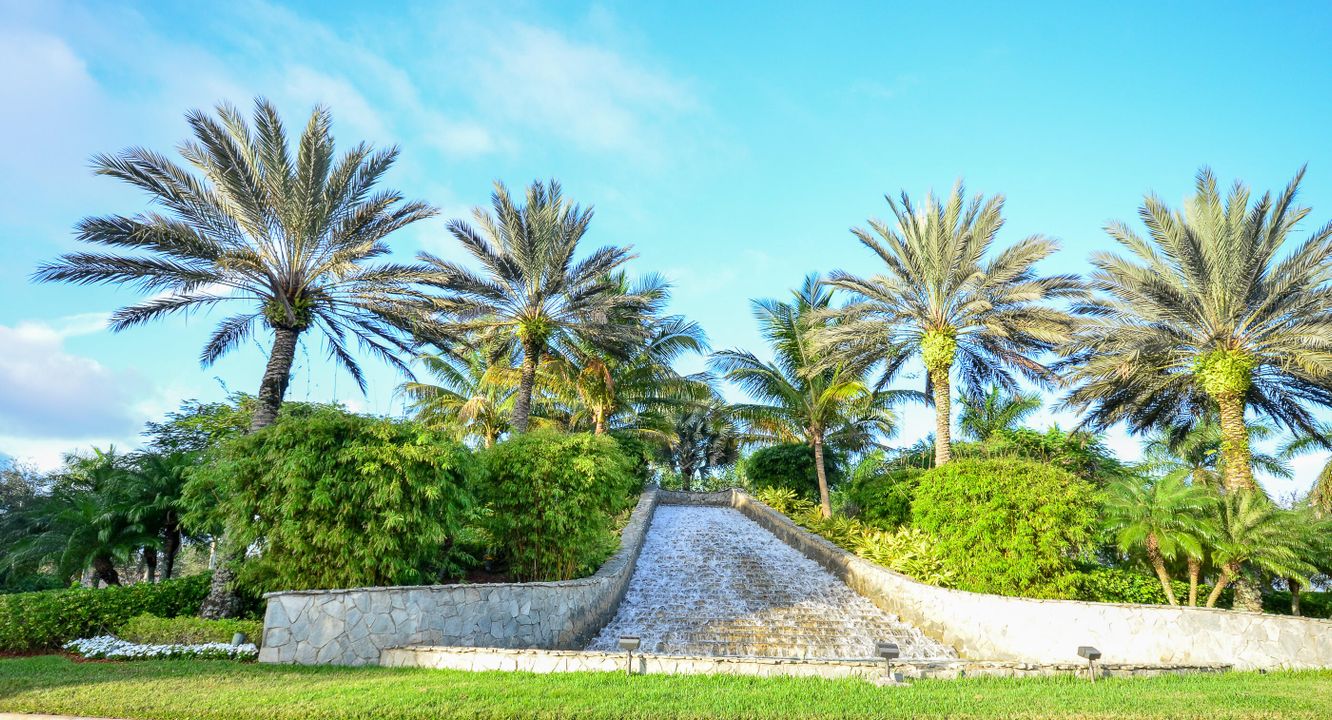 Activo con contrato: $400,000 (3 camas, 2 baños, 1617 Pies cuadrados)