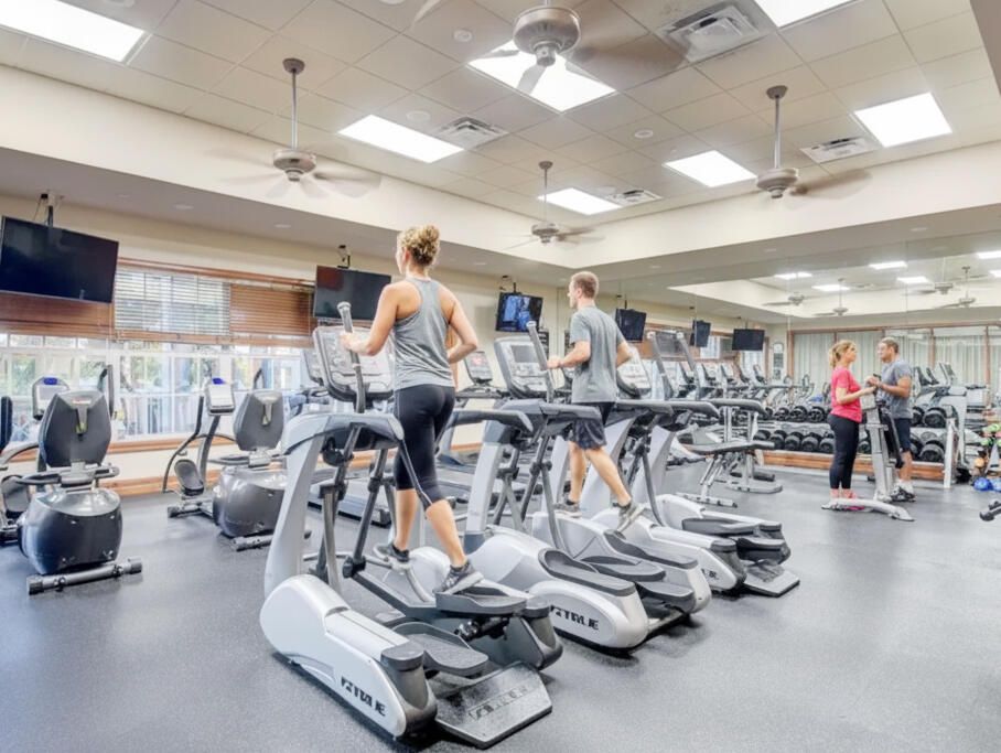 Activo con contrato: $400,000 (3 camas, 2 baños, 1617 Pies cuadrados)