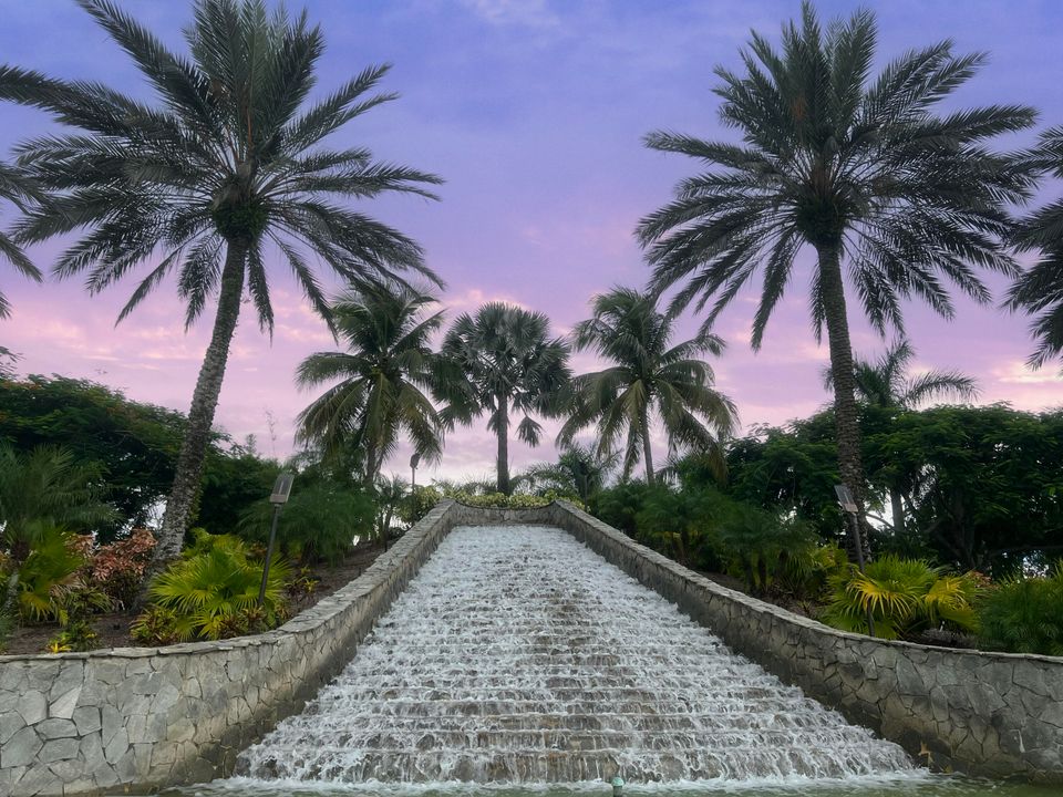 Activo con contrato: $400,000 (3 camas, 2 baños, 1617 Pies cuadrados)