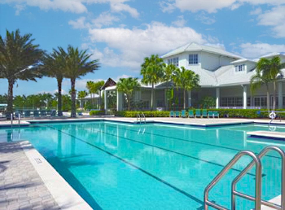 Activo con contrato: $400,000 (3 camas, 2 baños, 1617 Pies cuadrados)