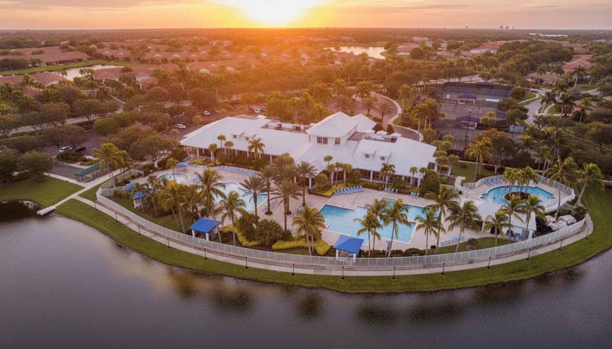 Activo con contrato: $400,000 (3 camas, 2 baños, 1617 Pies cuadrados)