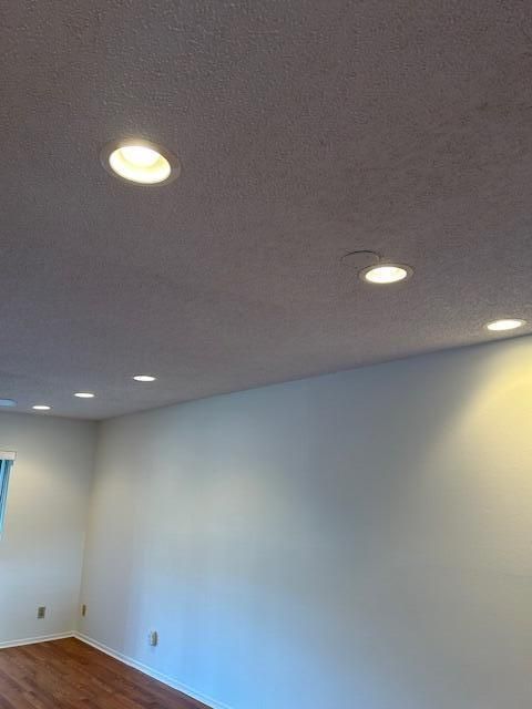 Activo con contrato: $165,000 (2 camas, 2 baños, 1000 Pies cuadrados)