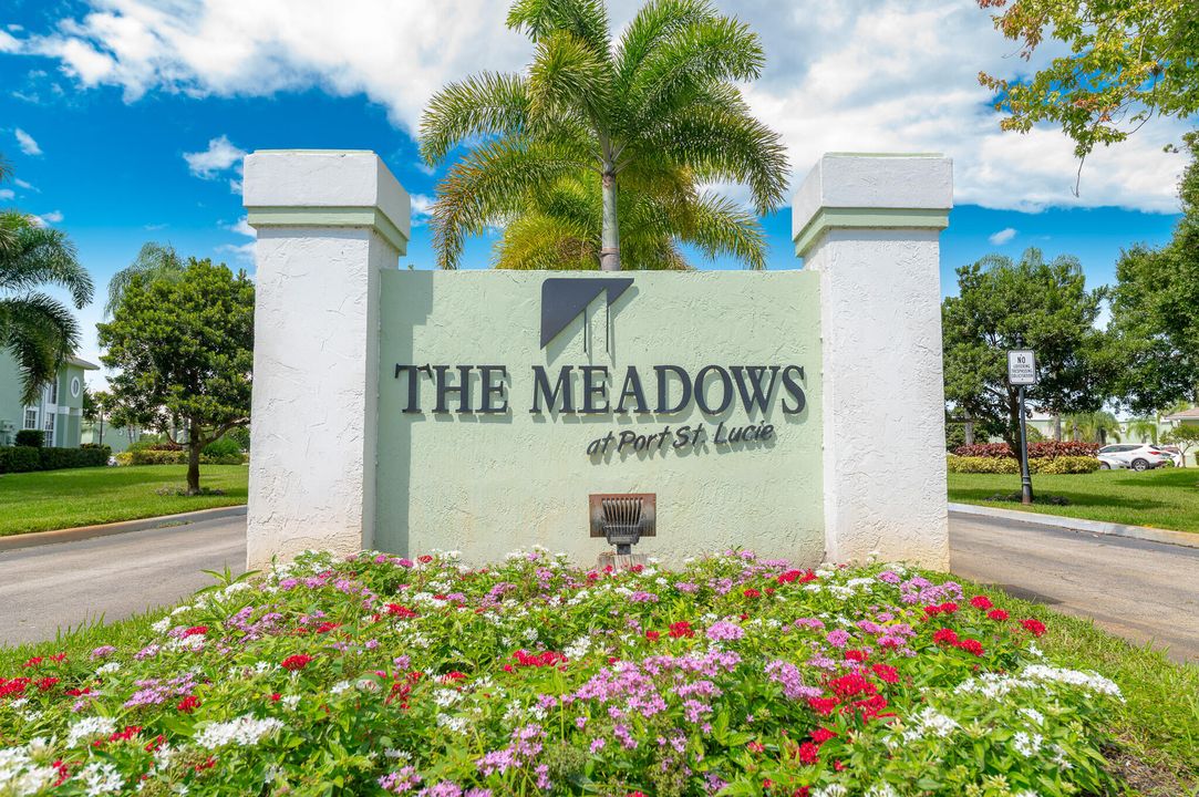 For Sale: $225,000 (2 beds, 2 baths, 1550 Square Feet)