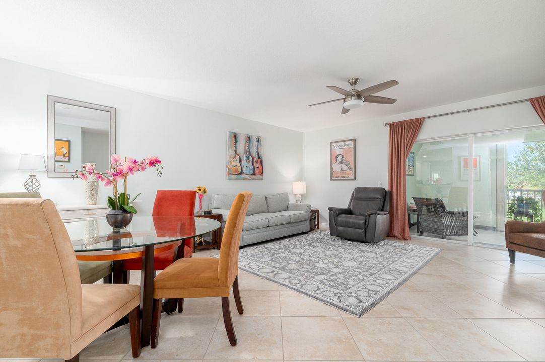 For Sale: $225,000 (2 beds, 2 baths, 1550 Square Feet)