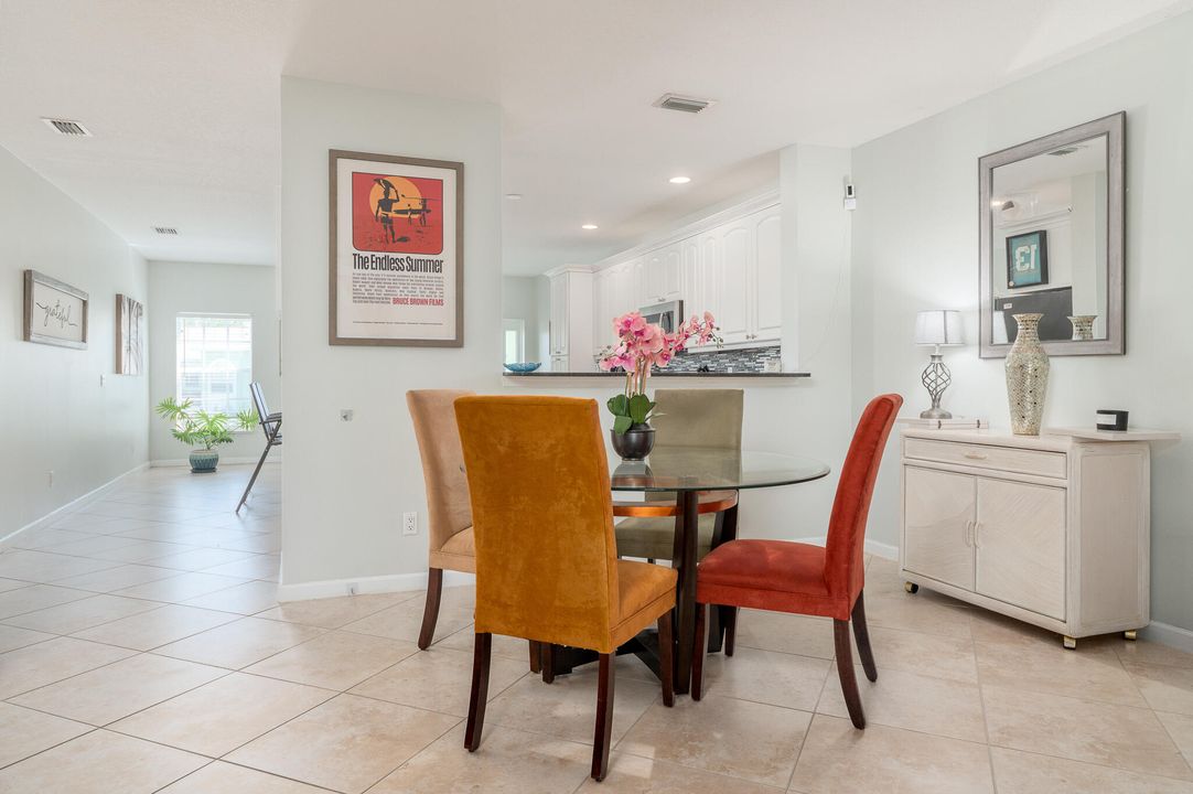 For Sale: $225,000 (2 beds, 2 baths, 1550 Square Feet)