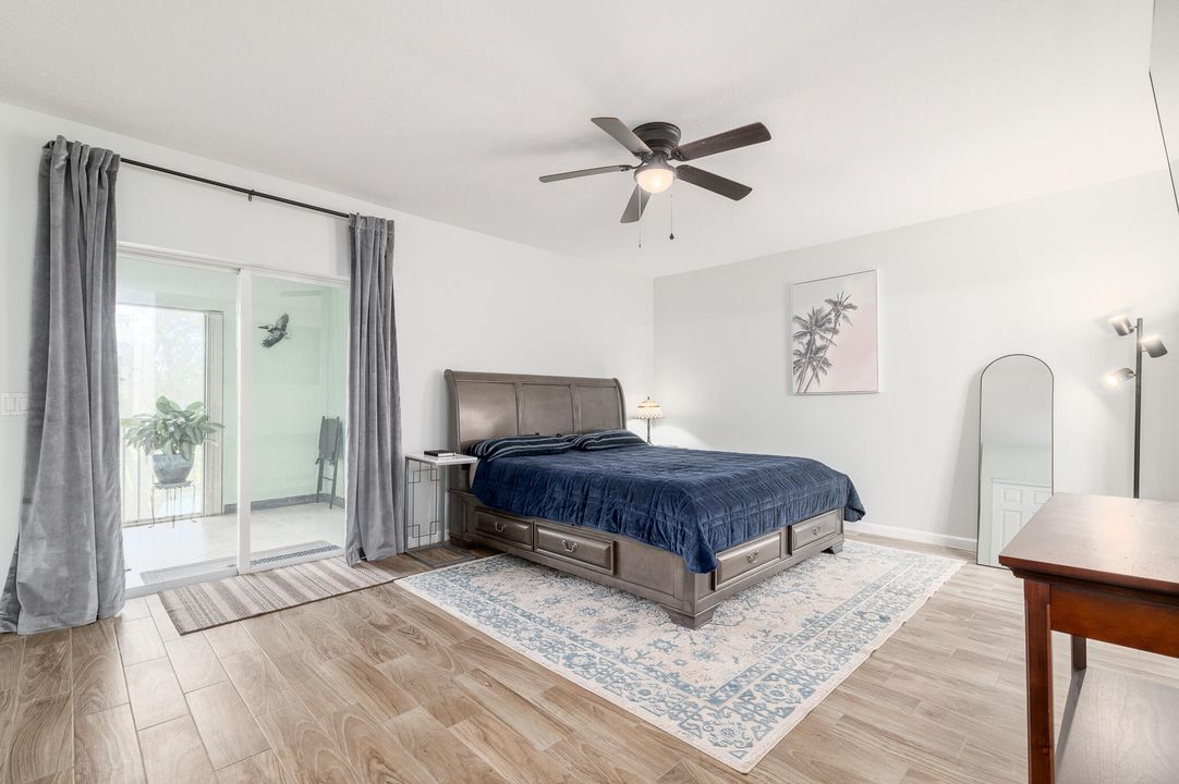 For Sale: $225,000 (2 beds, 2 baths, 1550 Square Feet)