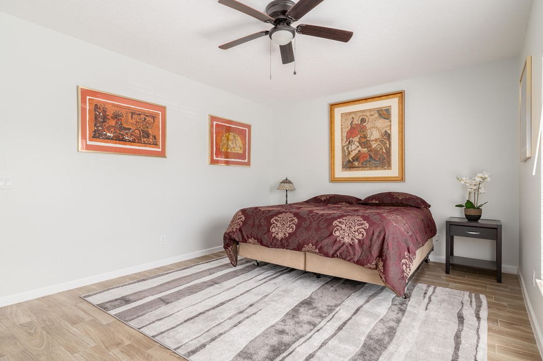 For Sale: $225,000 (2 beds, 2 baths, 1550 Square Feet)