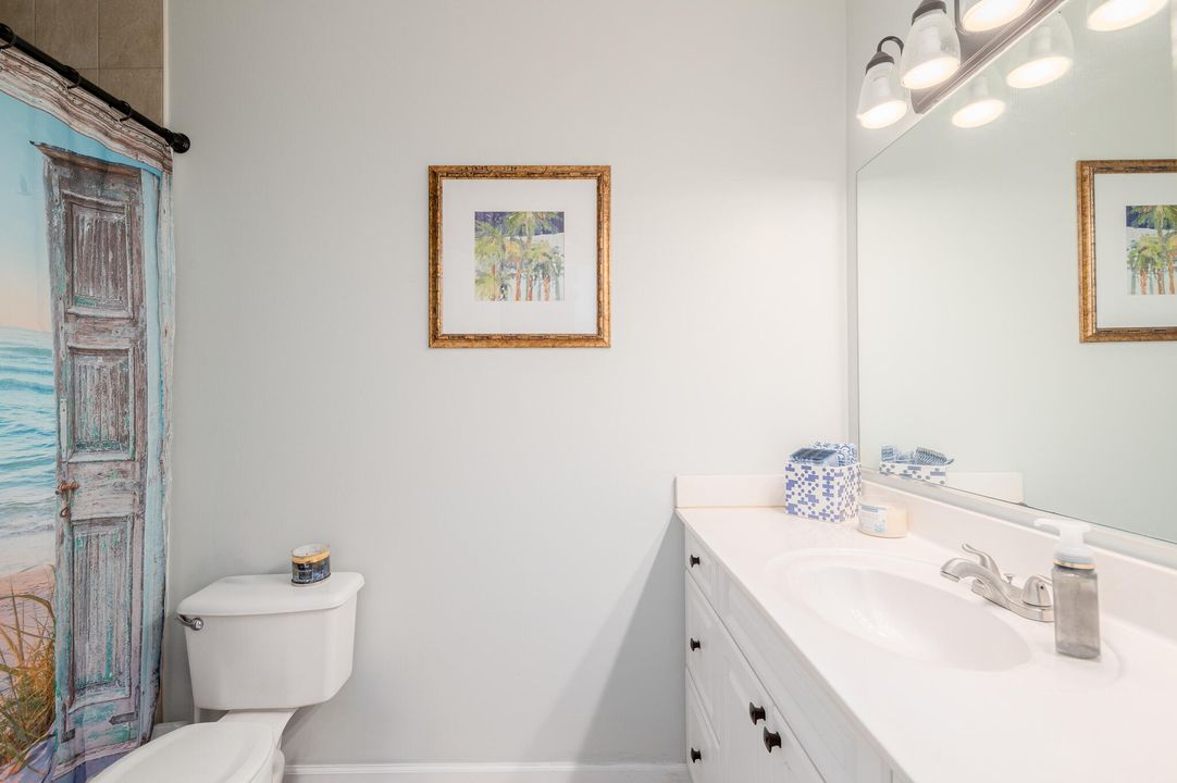 For Sale: $225,000 (2 beds, 2 baths, 1550 Square Feet)