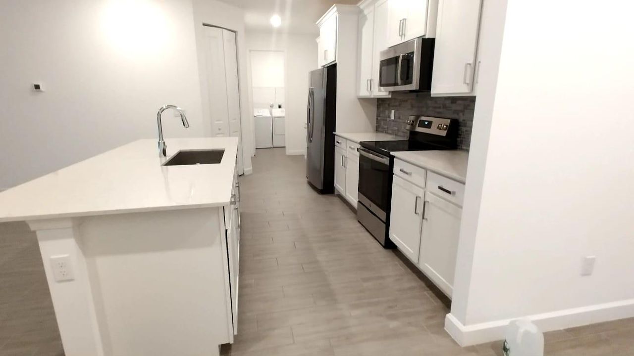 Active With Contract: $4,000 (4 beds, 2 baths, 2300 Square Feet)