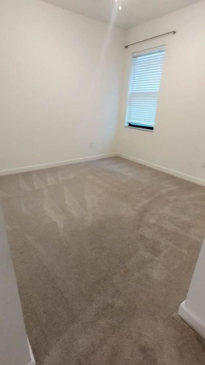 Active With Contract: $4,000 (4 beds, 2 baths, 2300 Square Feet)