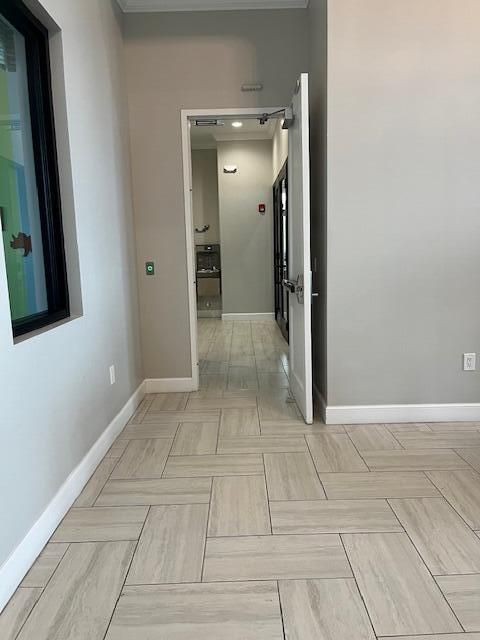 Active With Contract: $4,000 (4 beds, 2 baths, 2300 Square Feet)