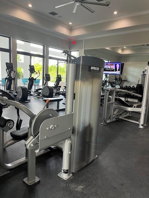 Active With Contract: $4,000 (4 beds, 2 baths, 2300 Square Feet)