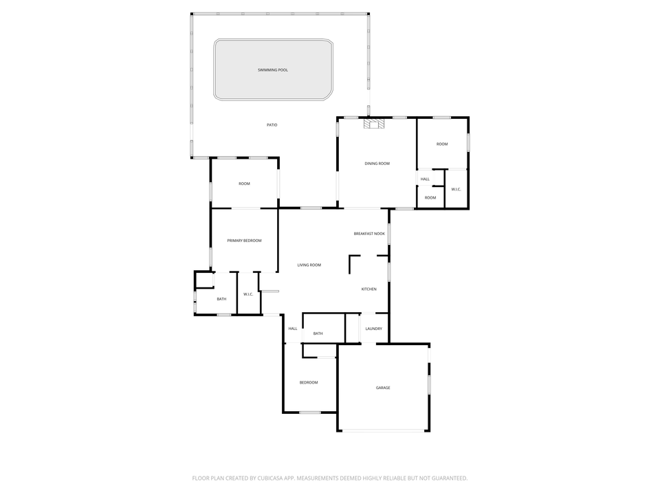 合同活跃: $649,000 (3 贝兹, 2 浴室, 1933 平方英尺)