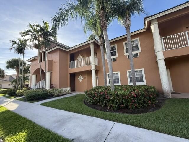 最近租的: $1,150 (1 贝兹, 1 浴室, 400 平方英尺)