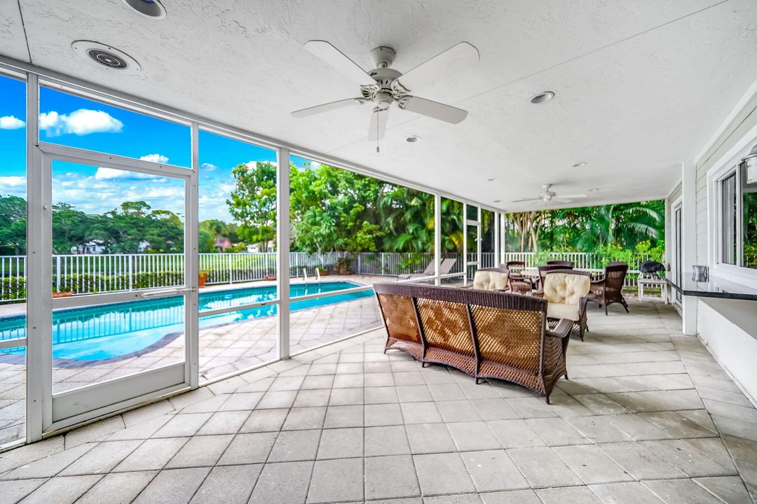 For Rent: $9,275 (4 beds, 3 baths, 2984 Square Feet)