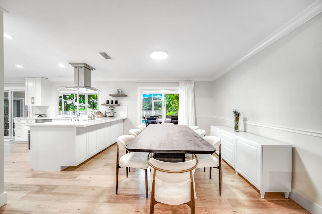 For Rent: $9,275 (4 beds, 3 baths, 2984 Square Feet)