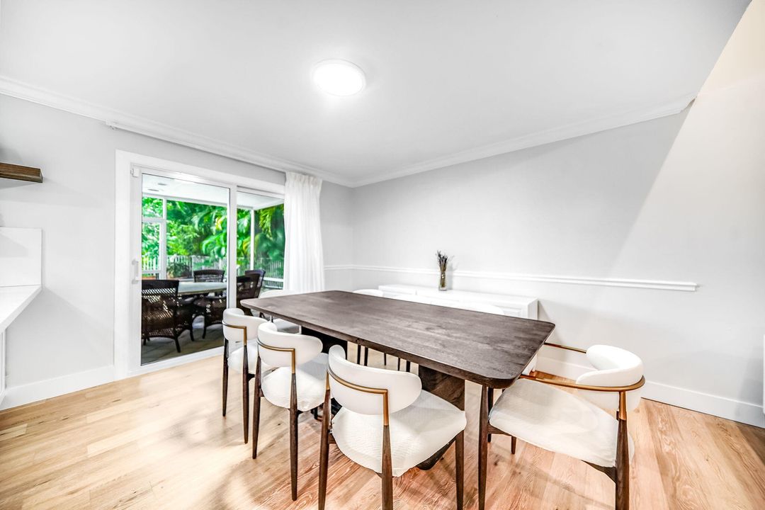 For Rent: $9,275 (4 beds, 3 baths, 2984 Square Feet)