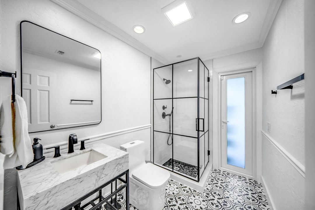 For Rent: $9,275 (4 beds, 3 baths, 2984 Square Feet)