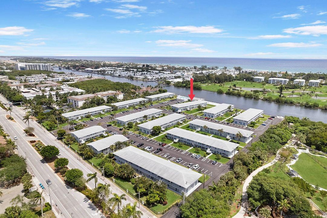 待售: $135,000 (1 贝兹, 1 浴室, 570 平方英尺)