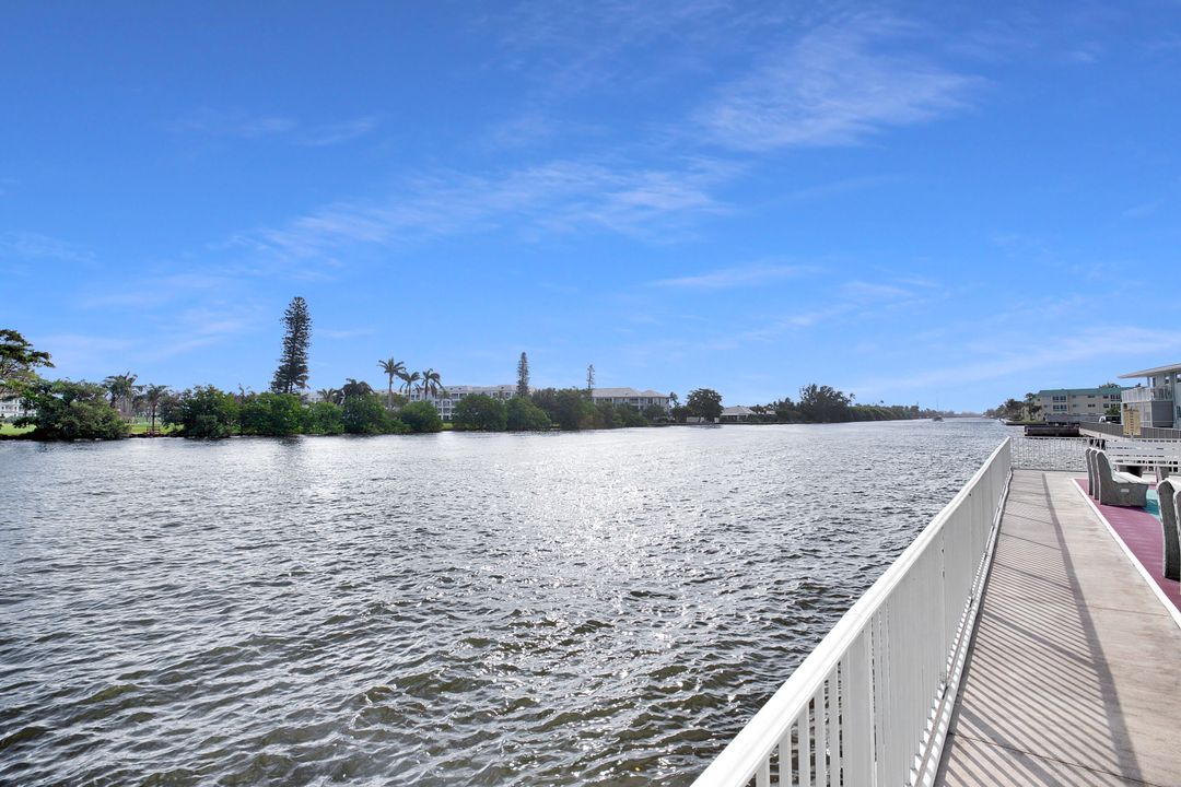 待售: $135,000 (1 贝兹, 1 浴室, 570 平方英尺)