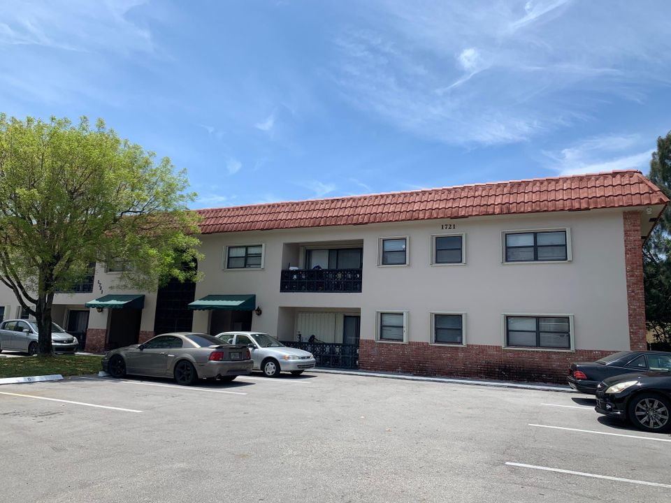 For Rent: $1,675 (0 beds, 1 baths, 600 Square Feet)