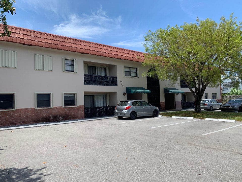 For Rent: $1,675 (0 beds, 1 baths, 600 Square Feet)