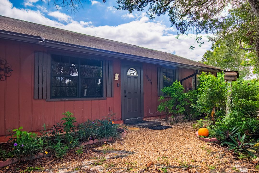 Recently Sold: $499,000 (3 beds, 2 baths, 1248 Square Feet)