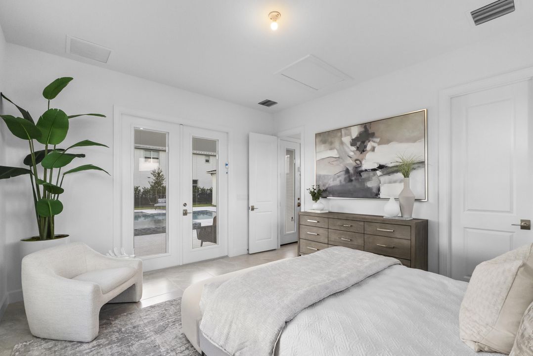 На продажу: $5,699,000 (6 спален, 6 ванн, 5762 Квадратных фут)