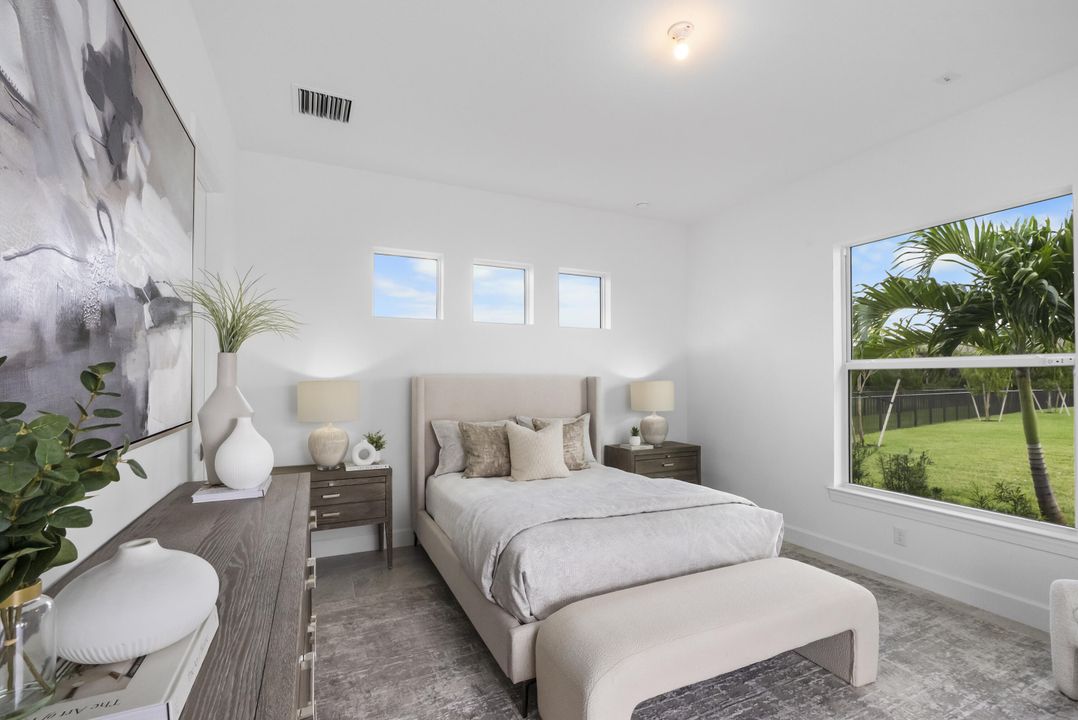 На продажу: $5,699,000 (6 спален, 6 ванн, 5762 Квадратных фут)