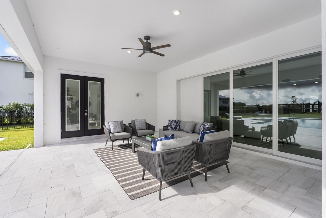 На продажу: $5,699,000 (6 спален, 6 ванн, 5762 Квадратных фут)