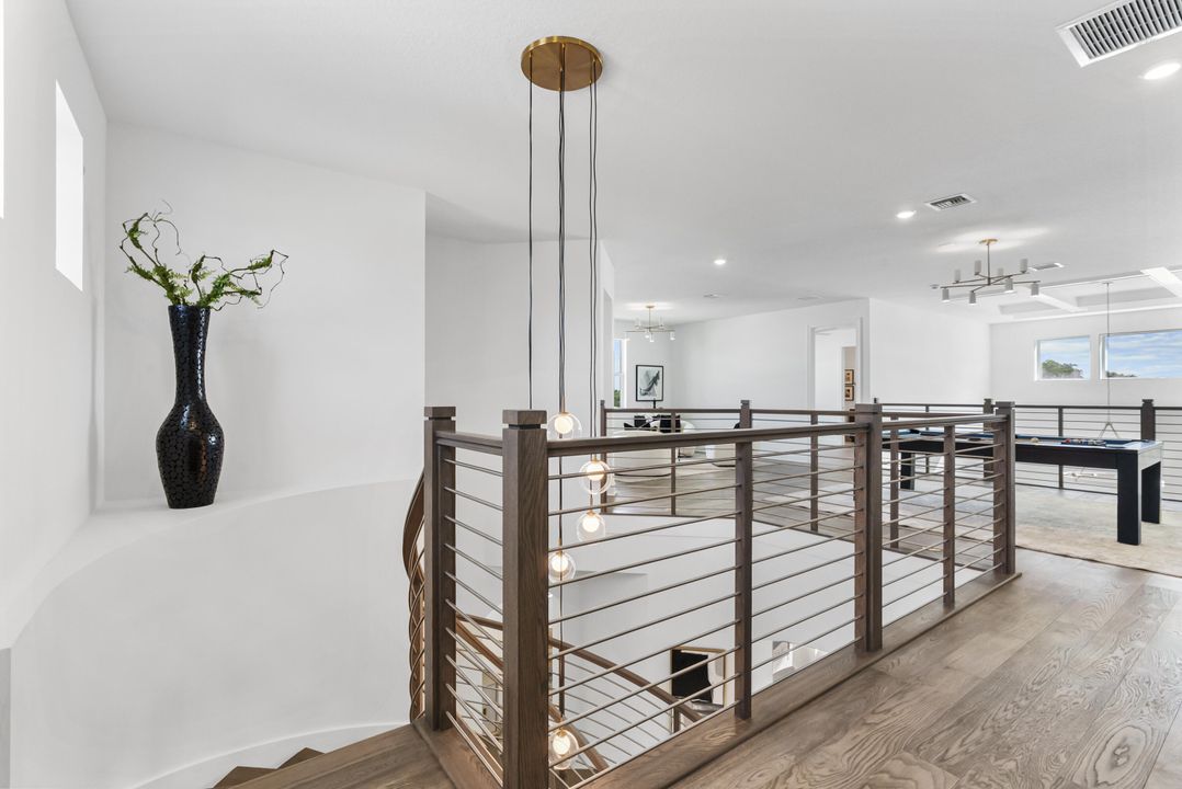 На продажу: $5,699,000 (6 спален, 6 ванн, 5762 Квадратных фут)