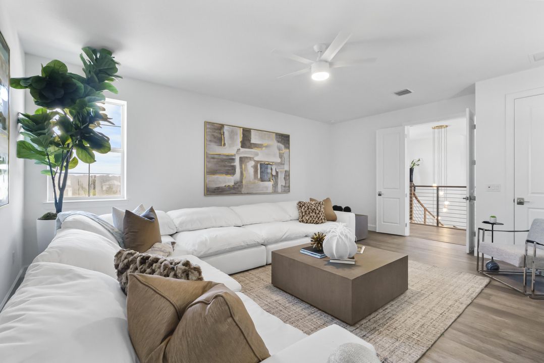 На продажу: $5,699,000 (6 спален, 6 ванн, 5762 Квадратных фут)